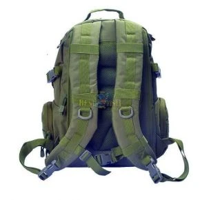 Рюкзак Norfin Tactic 35