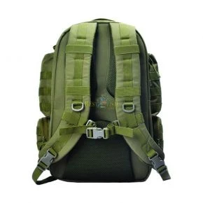 Рюкзак Norfin Tactic 45 (NF-40222)