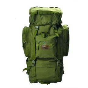 Рюкзак Norfin Tactic 65 (NF-40223)