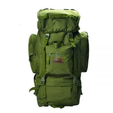 Рюкзак Norfin Tactic 65 (NF-40223)
