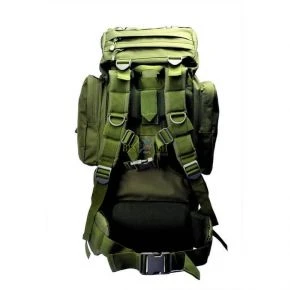 Рюкзак Norfin Tactic 65 (NF-40223)