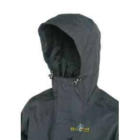 Костюм всесезонний Norfin Weather Shield