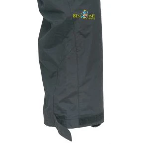 Костюм всесезонний Norfin Weather Shield