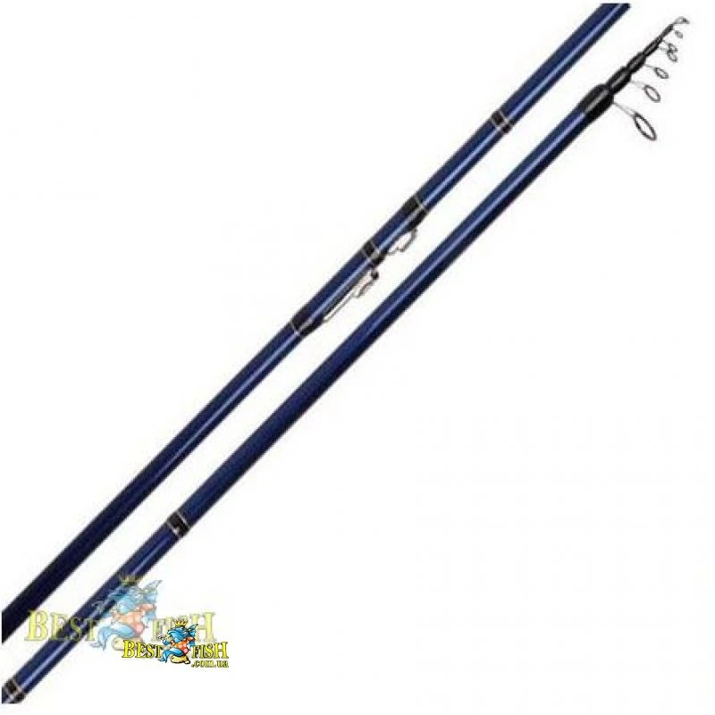 Удилище поплавочное с кольцами Okuma ASTRAL BOLOGNESE 16'6" 5.0M 30-70G Удилище поплавочное с кольцами Okuma ASTRAL BOLOGNESE 16'6" 5.0M 30-70G
