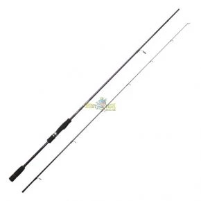 Спиннинговое удилище Okuma LUREMANIA 7'1" 213СM 5-20G 
