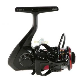 Котушка Okuma Ceymar C-10FD 1000 (DSS-10-06-810)