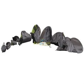 Палатка Caribee Get Up 2 Instant Tent