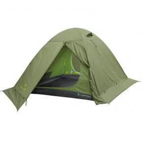 Палатка Ferrino Kalahari 3 Green