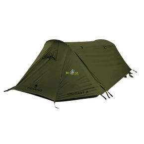 Намет Ferrino Lightent 1 (8000) Olive Green