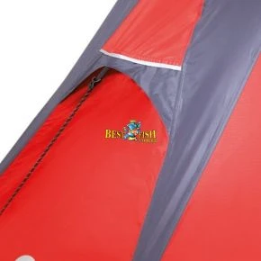 Палатка Ferrino Lightent 1 Red
