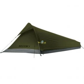 Палатка Ferrino Sintesi 1 Olive Green
