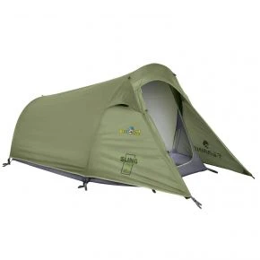Намет Ferrino Sling 2 Green