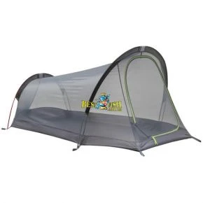 Намет Ferrino Sling 2 Green