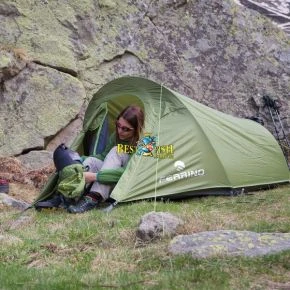 Намет Ferrino Sling 2 Green
