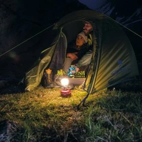 Намет Ferrino Sling 2 Green