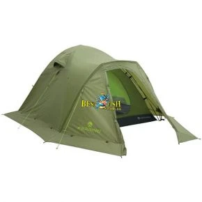 Намет Ferrino Tenere 4 Green