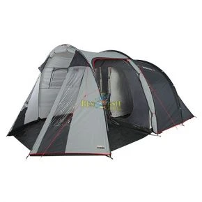 Палатка High Peak Ancona 5