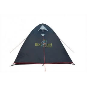 Палатка High Peak Kira 3 Gray