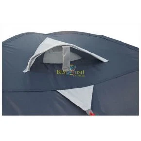 Палатка High Peak Kira 3 Gray