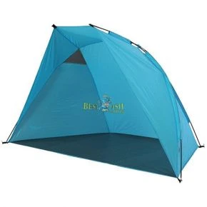 Палатка High Peak Mallorca Blue