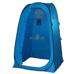 Намет High Peak Rimini