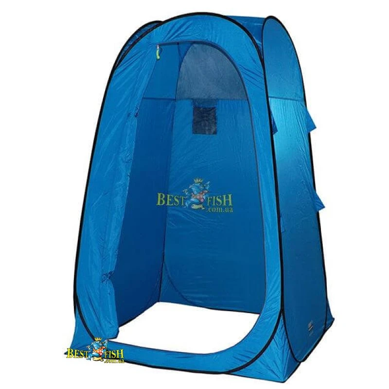 Намет High Peak Rimini Намет High Peak Rimini