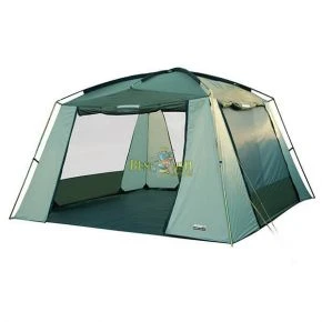 Намет High Peak Siesta Green