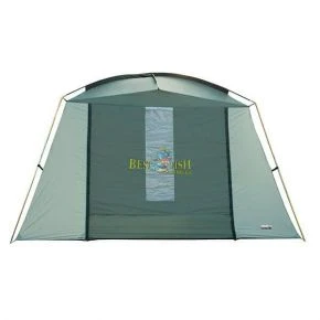 Намет High Peak Siesta Green