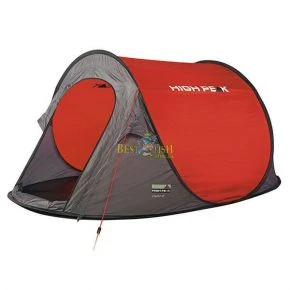 Палатка High Peak Vision 2