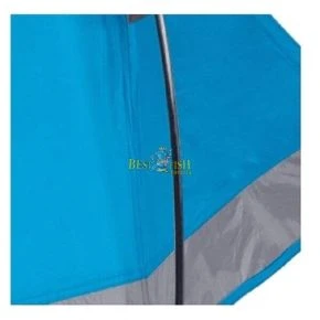 Палатка Vango Alpha 300 Herbal