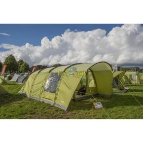 Палатка Vango Avington 500 Herbal