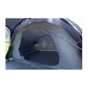 Воблер Tackle House Contact Node 130mm 18g 0.6-0.9m #19 Воблер Tackle House Contact Node 130mm 18g 0.6-0.9m #19