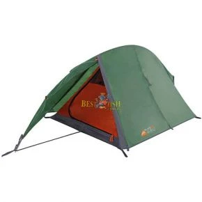 Палатка Vango Blade 100 Cactus