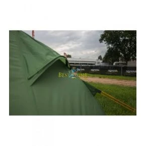 Палатка Vango Blade 100 Cactus