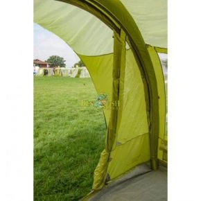 Палатка Vango Capri 400 Herbal