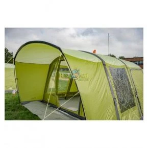 Палатка Vango Capri 400 Herbal