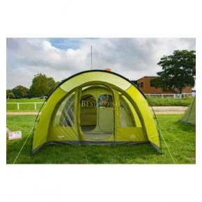 Палатка Vango Capri 400 Herbal