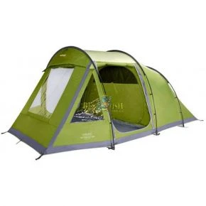 Палатка Vango Drummond 400 Herbal Палатка Vango Drummond 400 Herbal