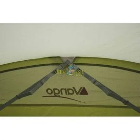 Палатка Vango Drummond 400 Herbal Палатка Vango Drummond 400 Herbal
