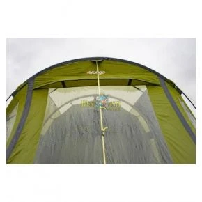 Палатка Vango Drummond 400 Herbal Палатка Vango Drummond 400 Herbal