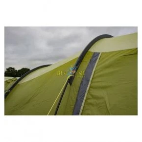Палатка Vango Drummond 400 Herbal Палатка Vango Drummond 400 Herbal