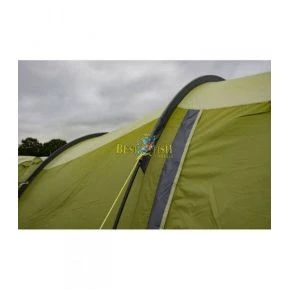 Палатка Vango Drummond 500 Herbal