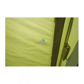 Палатка Vango Drummond 500 Herbal