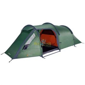 Палатка Vango Omega 250 Cactus Палатка Vango Omega 250 Cactus