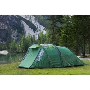 Палатка Vango Omega 250 Cactus Палатка Vango Omega 250 Cactus