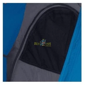 Палатка Vango Pop 200 DS River Палатка Vango Pop 200 DS River