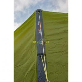 Палатка Vango Solaris 400 Herbal