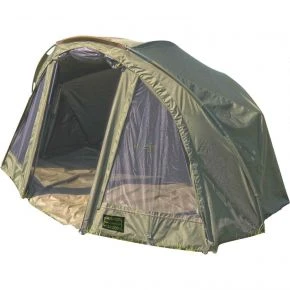 Зонт-палатка Pelzer Brolly-System-Shelter 10.000 1-Men