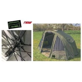Зонт-палатка Pelzer Brolly-System-Shelter 10.000 1-Men