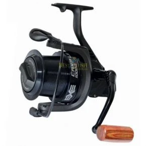 Котушка Pelzer EXE Carp LR 10000 (2D-A 104-100)